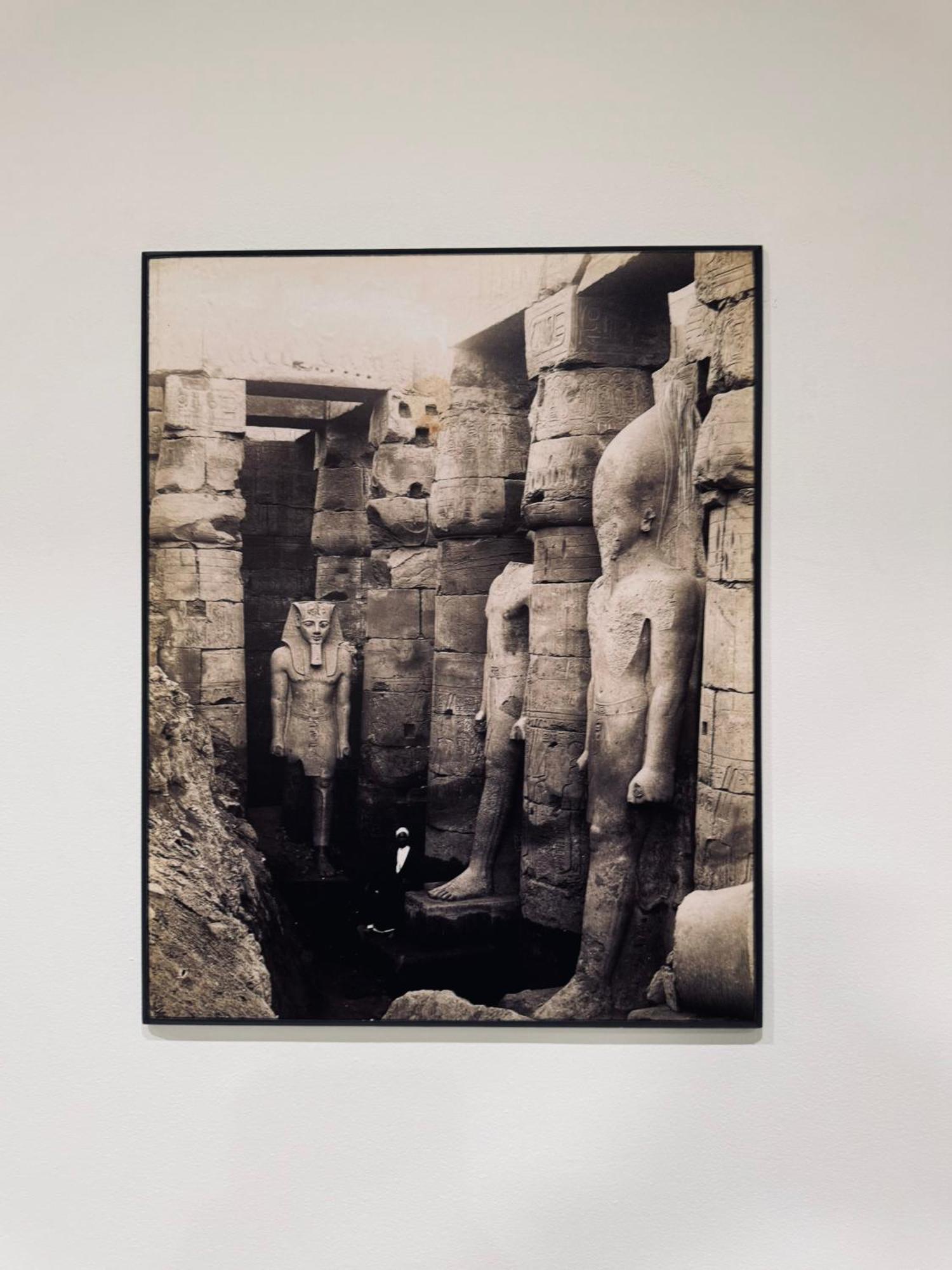 Flower Pyramids Inn Kafret el-Gabal 外观 照片